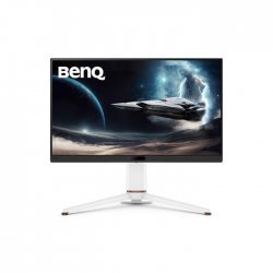 Монитор BenQ 9H.LNCLB.QB