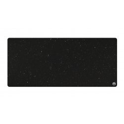 Падове за мишки > Endorfy EY6B016