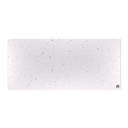 Падове за мишки > Endorfy EY6B018