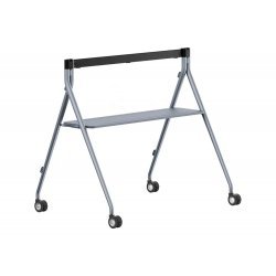 Стойки и стендове > Yealink 3311084