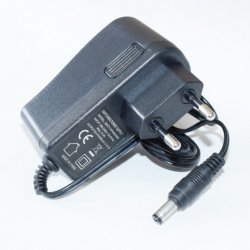 Зарядни устройства >