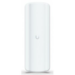 Access Point Ubiquiti UDB-Pro-Sector