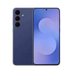 Смартфон Samsung TKGSMSAMSUNGSMS731BDBGEUE,SM-S731BDBGEUE