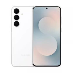 Смартфон Samsung TKGSMSAMSUNGSMS731BZWGEUE,SM-S731BZWGEUE