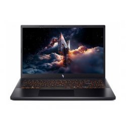Лаптоп Acer NH.U31EX.008