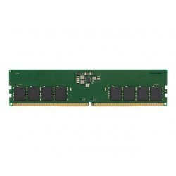 RAM памет Kingston KVR56U46BS8-32