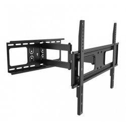 Стойки и стендове > Sunne 37-86-EA2