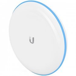Access Point Ubiquiti UBB-EU