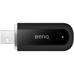 Интерактивни дисплеи > BenQ 5A.F8Y28.DE1