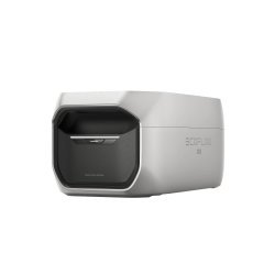 Кабел Ecoflow EFD3MP-EB