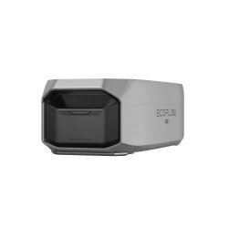 Кабел Ecoflow EFDELTAPRO3EB