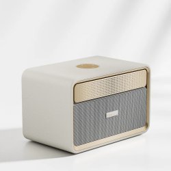 Тонколони HIFUTURE 6972576182746