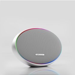 Тонколони HIFUTURE 6972576182821