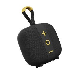 Тонколони HIFUTURE 6972576182838