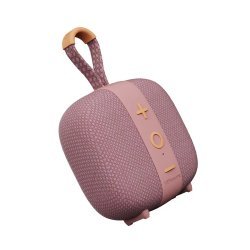 Тонколони HIFUTURE 6972576182852