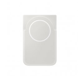 Мобилна батерия Samsung EB-U2500XJEGWW