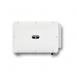 Инвертор Huawei 150K-MG0-DC