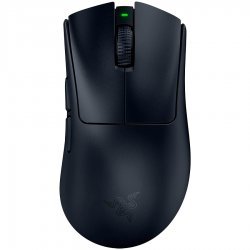 Мишка Razer RZ01-05630100-R3G1