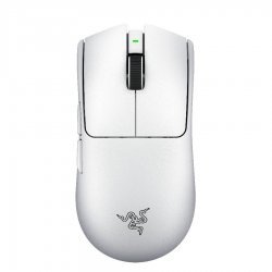 Мишка Razer RZ01-05630200-R3G1