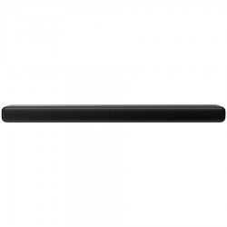 Системи за домашно кино > TCL S45HE