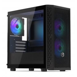 Компютърна кутия Endorfy EY2A020