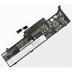 Батерия за лаптоп Lenovo