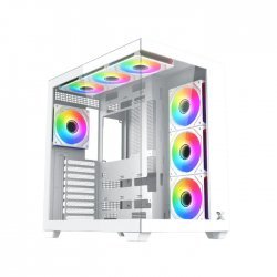 Компютърна кутия Xigmatek EN48777
