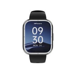 Ръчен часовник HIFUTURE 6972576183002