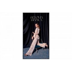 Публични дисплеи > Samsung LH115QHFEBGXEN