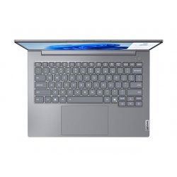 Лаптоп Lenovo 21SJ00EPBM