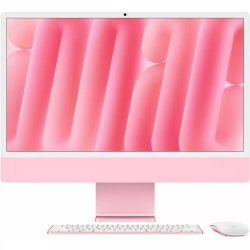 Настолен компютър Apple PCAPPLEMWUG3ZEA,MWUG3ZE/A