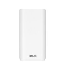 Access Point Asus 90IG09A0-MO3B60