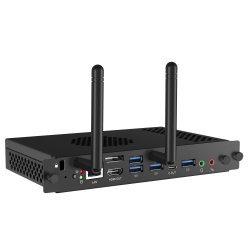 Портативен компютър iiyama