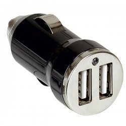 Зарядни за телефони и мобилни устройства > Legrand Be Range