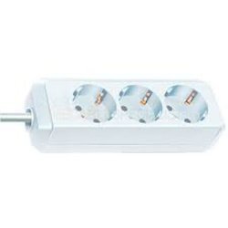 Разклонител Brennenstuhl Eco-line