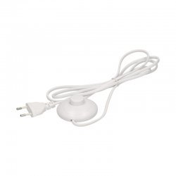 Разклонител ORNO OR-AE-1395/W