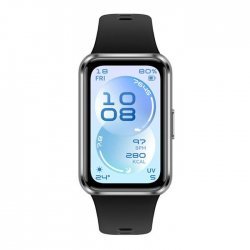 Ръчен часовник Huawei 6942103182556