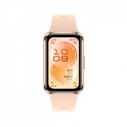 Ръчен часовник Huawei 6942103182600