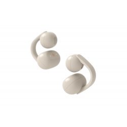 Слушалки Sony WFLC900C.CE7