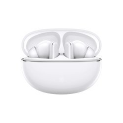 Слушалки Honor 6978258790117