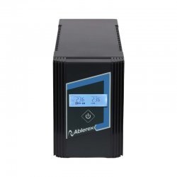 UPS устройство ABLEREX GR