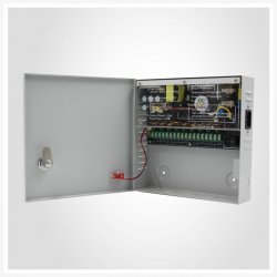 Захранващ блок ANDGOOD SIWD1210-09C