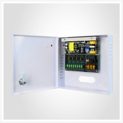 Захранващ блок ANDGOOD SIWD1216-16C