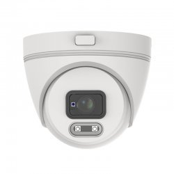 Аналогова камера RaySharp RS-CA323TKHP-28W-M