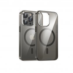 Калъф за таблет Dviced DV511003