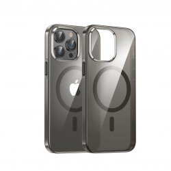 Калъф за таблет Dviced DV511005