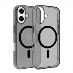 Калъф за таблет Dviced DV511013