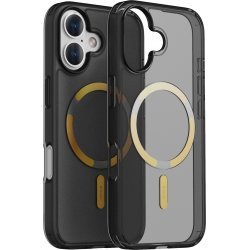 Калъф за таблет Dviced DV511050