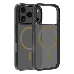 Калъф за таблет Dviced DV511052