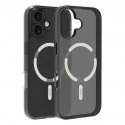 Калъф за таблет Dviced DV511054